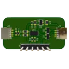 VL53L0X Reference Design