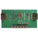 VL53L1X Reference Design