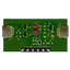 VL53L4CD Reference Design