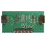 VL53L4CD Reference Design