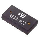 VL53L4CD thumbnail