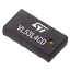 VL53L4CD