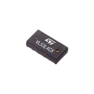 VL53L4CXV0DH/1 thumbnail