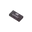 VL53L4CXV0DH1-thumb.png