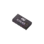 VL53L4CXV0DH/1
