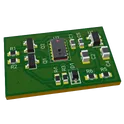 VL6180X Module