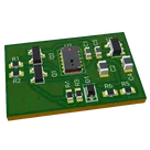 VL6180X Module