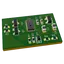 VL6180X Module