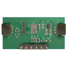 VL6180X Reference Design