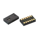 VL6180XV0NR/1 thumbnail