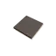 VL822-Q7