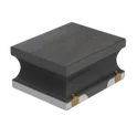 VLS252012HBX-2R2M-1