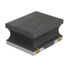 VLS252012HBX-2R2M-1 thumbnail
