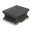 VLS252012HBX-2R2M-1-thumb.png