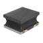 VLS252012HBX-2R2M-1