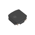 VLS3012HBX-2R2M-N thumbnail