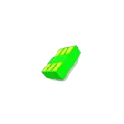 VMM-1627L-R thumbnail