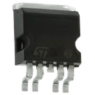 VN920B5TR-E thumbnail