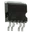 VN920B5TR-E.png