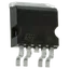 VN920B5TR-E