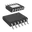 VNI2140J-thumb.png