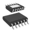 VNI2140J