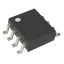 VNLD5090TR-E