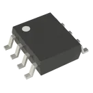 VNLD5090TR-E thumbnail