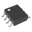 VNLD5090TR-E-thumb.png