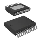 VNQ5E050AKTR-E thumbnail