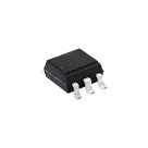 VOH1016AB-T thumbnail