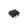 VOH1016AB-T.png