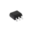 VOH1016AB-T