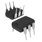 VOH1016AD thumbnail