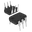 VOH1016AD.png