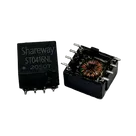 VPT85BB-01A thumbnail