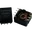 VPT85BB-01A-thumb.png