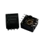VPT85BB-01A