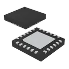 ATTINY1607-MNR thumbnail