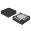 ONET1191PRGTT