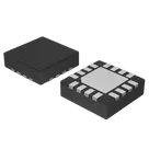 CDCLVP1102RGTT thumbnail