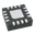 VQFN-16-1EP_3x3mm_P0.5mm_EP1.68x1.68mm_ThermalVias.png