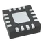 TPS62131RGTT