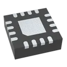 TPS62152QRGTRQ1 thumbnail