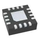 BQ24230RGTRG4 thumbnail