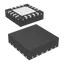 AB0805-T3