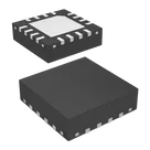 AB0805-T3 thumbnail