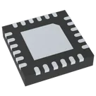 BQ25895RTWT thumbnail