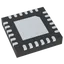 TPS25740RGER