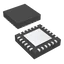 TCA9535MRGER